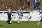 WLax vs RWU  Wheaton College Women’s Lacrosse vs Roger Williams University. - Photo By: KEITH NORDSTROM : Wheaton, LAX, Lacrosse
